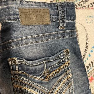 Men’s BKE Jeans 34/32